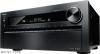 Onkyo TX NR929 9 2 es hzimozi erst