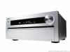 Onkyo TX NR818SR 7 2 csatorns hzimozi erst