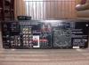 Technics SA DX930 hzimozi erst