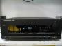 ONKYO hzimozi  erst TX-DS696