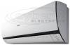 Klma Panasonic CS-E07PKEW ETHEREA 2kW inverter multi oldalfali beltri egysg