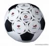 HOME URC BALL Univerzlis focilabda tvirnyt foci design