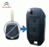 Peugeot,Citroen mdostott tvirnyt hz Tbbfle Kulcsszr keyman FB08129 - </b><font COLOR=RED><b>NINCS RAKTRON,RENDELHET</FONT (23914)