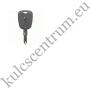 KCK-MCM126 Peugeot 206 2 gombos tvirnyt hz
