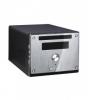 Codegen MX 31 A11 IR 400W MINI ITX hz krtyaolvas tvirnyt 400W Black Silver 1x5 25