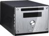 Codegen MX31 A11 mini ITX szmtgp hz krtyaolvas tvirnyt