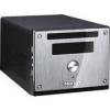 Codegen MX31-A11 mini ITX szmtgp hz + krtyaolvas + tvirnyt ()