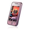 Panasonic tvirnyt az iPhone bl