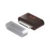 L5Remote univerzlis IR tvirnyt adapter Apple iPod / iPhone / iPad