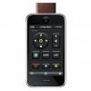 L5Remote univerzlis IR tvirnyt adapter Apple iPod / iPhone / iPad