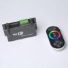 Led Szalag M-Tech tvirnyt WIFI/ iPhone/Android RGB MTL622