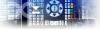 Original remote control applications for iPhone iPod Touch iPad