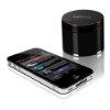 Gear4 UnityRemote Universal Remote Control for iPod iPhone iPad