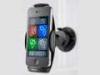 Dension Car Dock for iPhone Univerzlis okostele