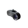 Wide Angle lens for iPhone and Android