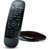 Logitech Harmony Smart Control for iPhone Android Mobile Phone