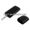 Tv remote controller for iPhone 5