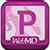 WebMD Pregnancy App for iPhone