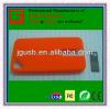 NEW for iphone 4 4S housing Novel