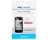 MTU Screenprotector for iPhone 4/4S