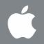 Download the PINKVILLA app for IPhone