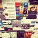 Looking for iPhone Apps Here are 120 of our favorites