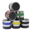 Wholesale Bluetooth Handsfree SD TF Speaker For iPhone Samrtphone Device