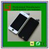 High Quality!!! Factory Price for iphone 5