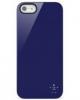 Belkin Shield For iPhone 5