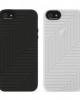 Belkin Flex Case for iPhone 5- 2 Pack