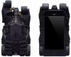 Supercool Batmobile Tumbler case for iPhone 5/5s