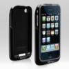 MiLi Power Skin Battery Case for iPhone 3G/S