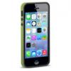 STM Catch Credit Card Case for iPhone 5