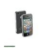 Cellularline Invisible for iPhone 4 case Clear