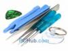 7-in-1 Disassembling Tool for iPhone 4G