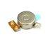 Replacement Vibrator Vibration Motor For iPhone 4S/4GS