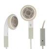 Earphone with Mic for iPhone 3G