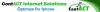 ContACT Internet Solutions optimize for Iphone