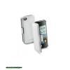 Cellularline Book for iPhone Eco le