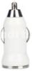 TX013 5V 1A USB Bullet Car Charger for iPhone /...