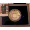 Led reflektor 20W 300 Lumen 60 RGB infra tvirnyt 1