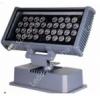 Led falmos lmpa, 36W, 2880 Lumen, 30, IP65 vzll, RGB + tvirnyt Life Light Led