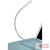 USB LED LMPA, HATTYNYAKAS vsrls