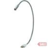 USB LED LMPA HATTYNYAKKAL 1 LED vsrls