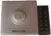 Infra Tvirnyt Led szalaghoz 12V(201)