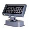 Led falmos lmpa, 36W, 2880 Lumen, 30 , IP65 vzll, RGB + tvirnyt Life Light Led