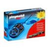 RC Modul Plus tvirnyt szett - 4856 (Playmobil, PI-4856) vsrls