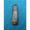 Tvirnyt IRC87013 ORION LCD TV/ RENDELSRE (IRC87013)