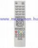 Utngyrtott tvirnyt Vestel Orion RC 2440