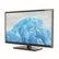 Proscan 39 Slim Panel Full 1080p LED HDTV
